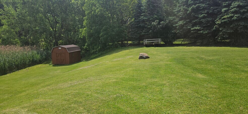 More Photos Of 3405 Orchard Park Rd, Orchard Park Office Residential For Sale