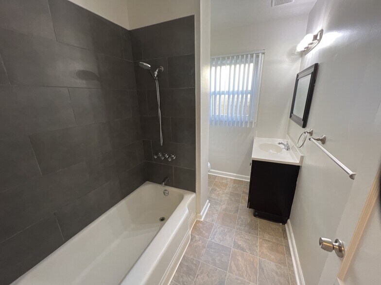 More Photos Of 4123 Ocean View Blvd, Montrose Apartments For Sale