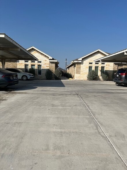 More Photos Of , Edinburg Multifamily For Sale
