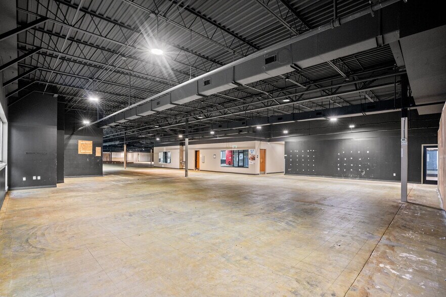 More Photos Of 8733 Highway 17 Byp S, Myrtle Beach Office For Lease