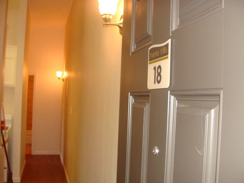 More Photos Of 10501 Croetto Way, Rancho Cordova Apartments For Sale