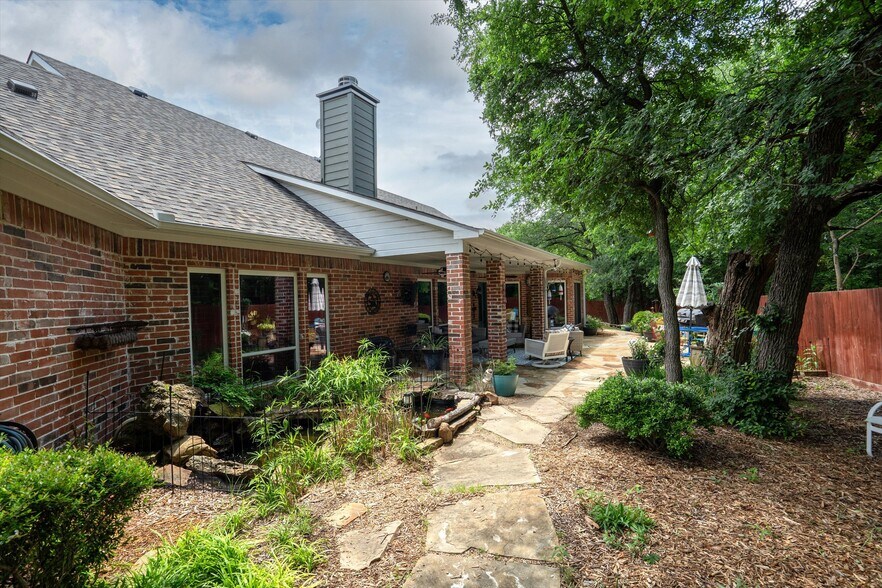 More Photos Of 14303 US Highway 380 W, Farmersville Land For Sale