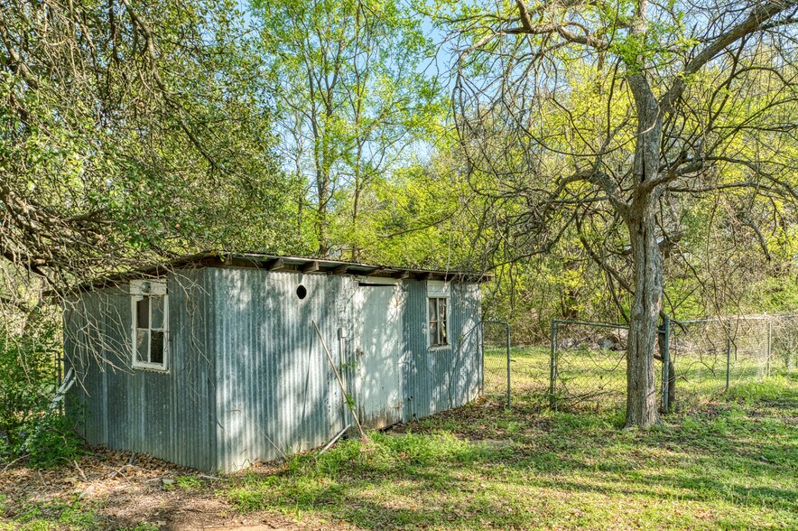 More Photos Of 4228 Hwy 377, Granbury Land For Sale