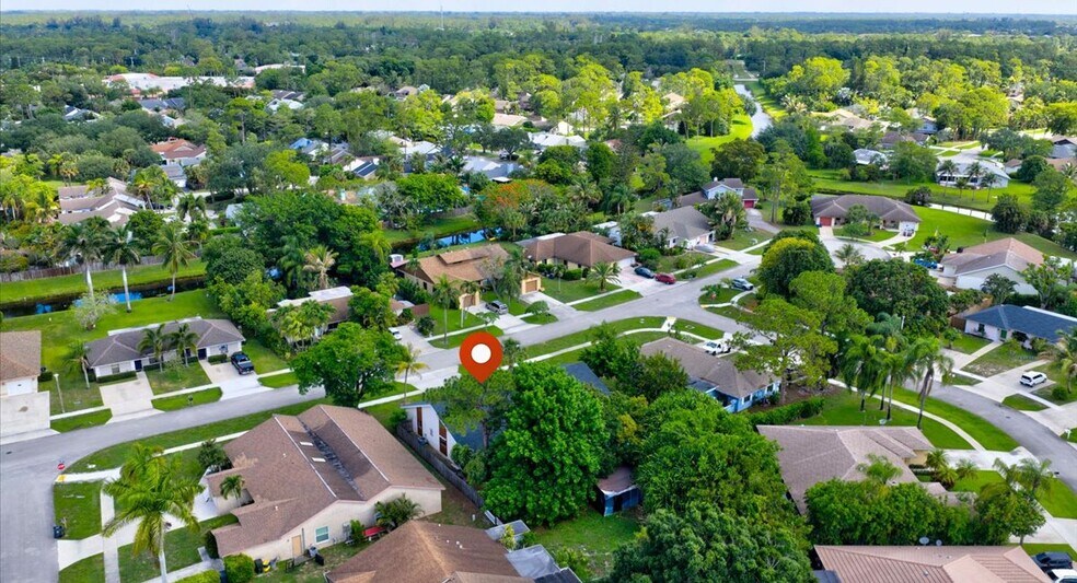 More Photos Of 12452 Guilford Way, Wellington Multifamily For Sale