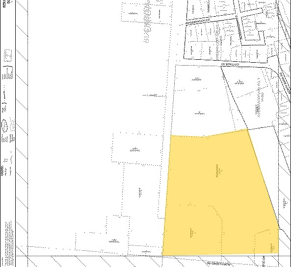 More Photos Of 4675 Walnut St, Buckeye Lake Unknown For Lease