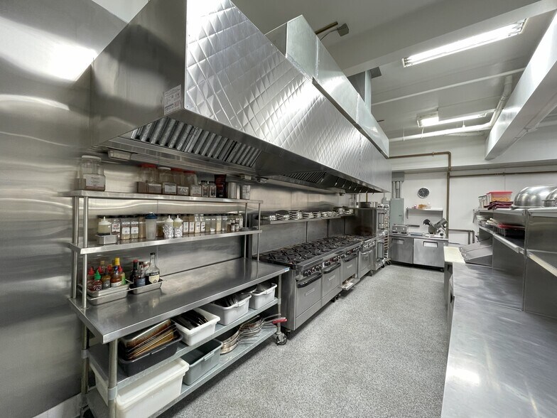 Primary Photo Of 39 Emerson Rd, Waltham Industrial For Sale