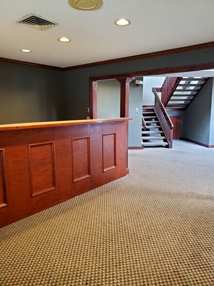 More Photos Of 1851 E 71st St, Tulsa Loft Creative Space For Sale