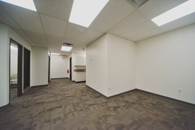 More Photos Of 1431 40th Ave NE, Calgary Light Distribution For Sale