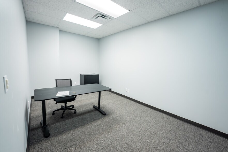 More Photos Of 1120 Toro Grande, Cedar Park Light Distribution For Sale