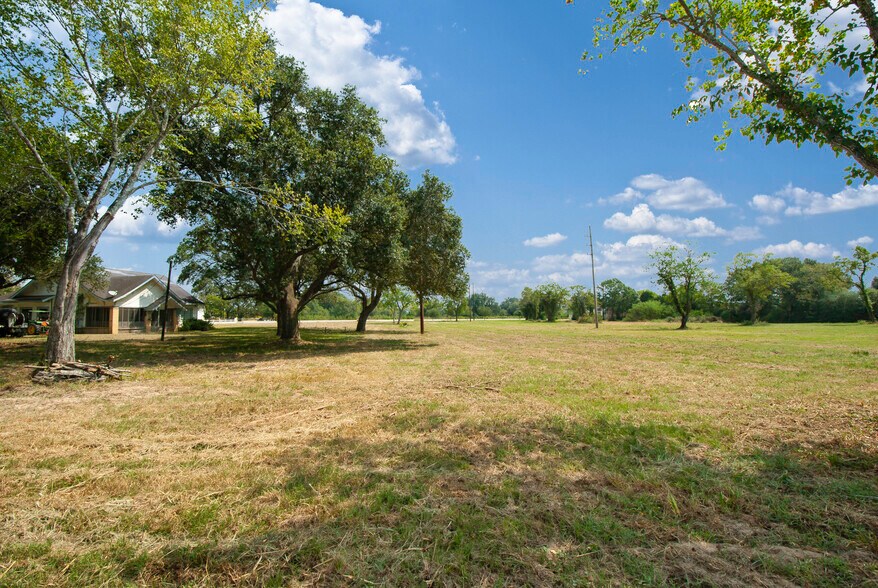 More Photos Of 0 FM 359, Fulshear Land For Sale