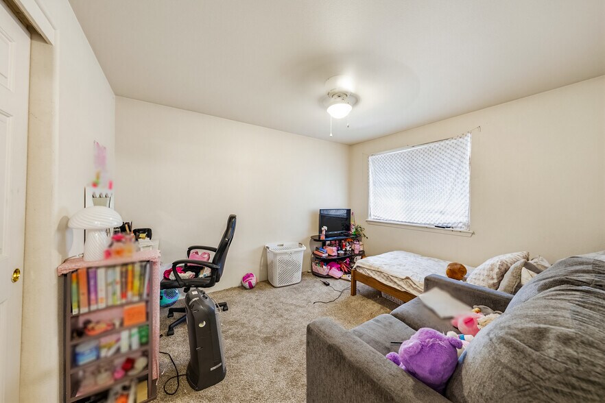 More Photos Of 139 Almond St, Medford Apartments For Sale