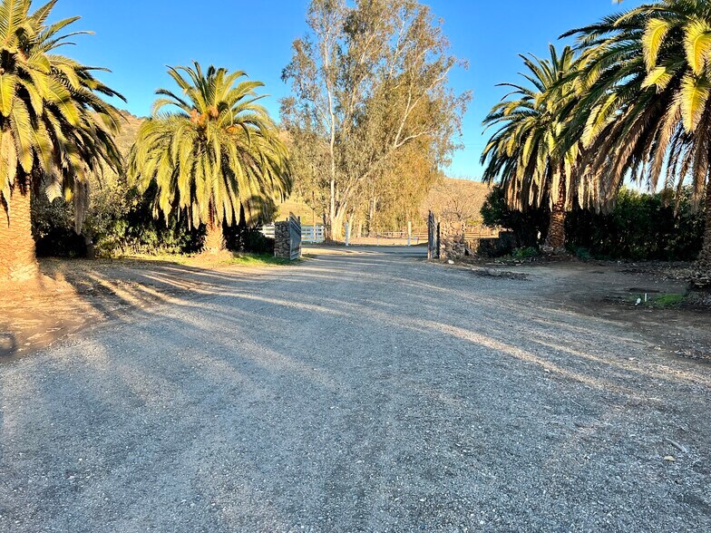 More Photos Of 9121 Pass Rd Rd, Sutter Land For Sale