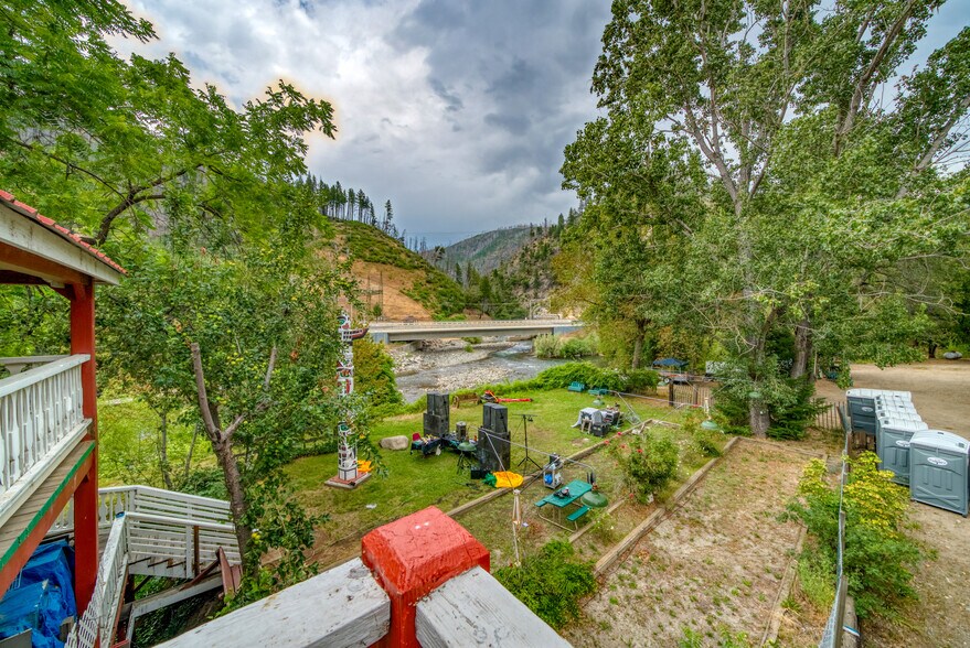 More Photos Of 14785 Belden Town rd, Belden Hotel For Sale