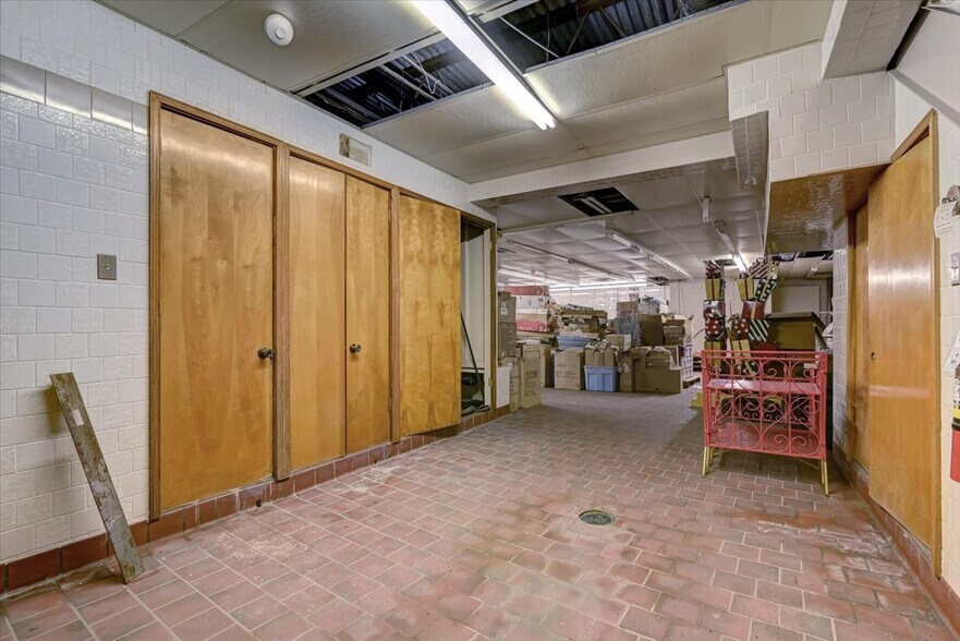 More Photos Of 1337 N Main Ave, Scranton Medical For Lease