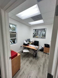 More Photos Of 8205-8225 NW 30th Ter, Doral Warehouse For Sale