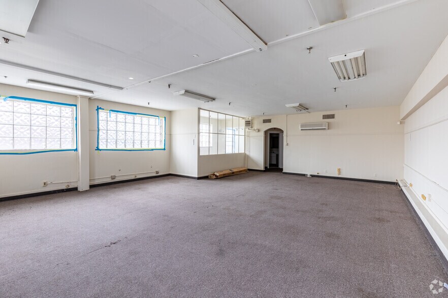 More Photos Of 153 Central Ave, Albany Storefront Retail Office For Lease