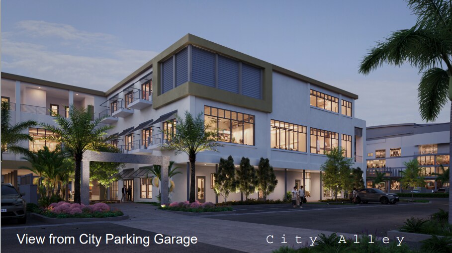 More Photos Of 1090-1100 1st Ave S, Naples Apartments For Lease