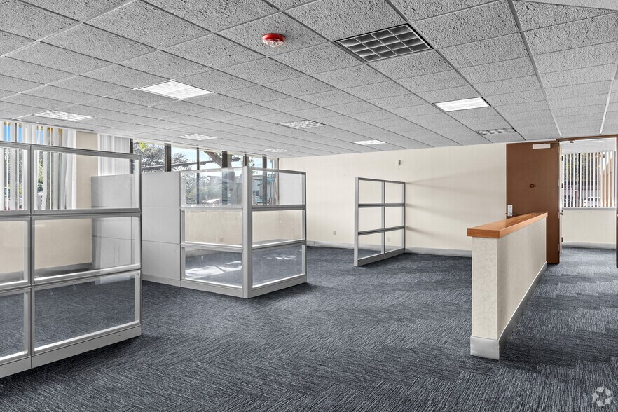 Photo of 1st Floor Ste 101
