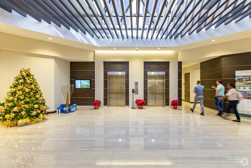 More Photos Of 1499 W Palmetto Park Rd, Boca Raton Office For Lease
