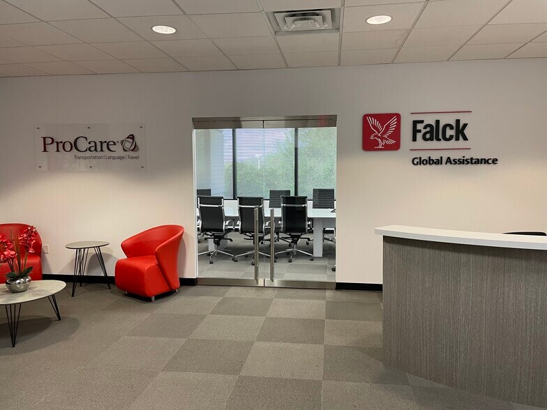 More Photos Of 3210 Lake Emma Rd, Lake Mary Office For Sale