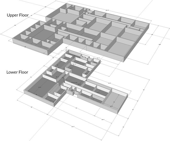 More Photos Of , Lake Orion Unknown For Sale