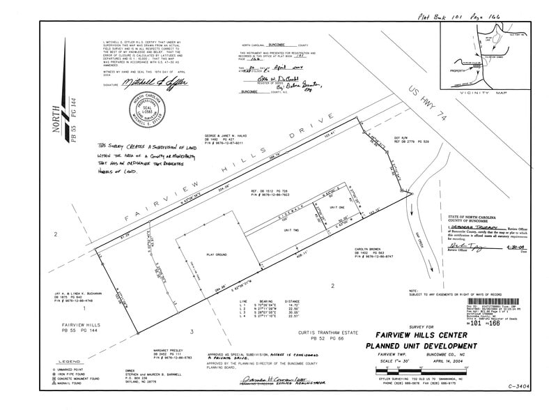 More Photos Of 2-6 Fairview Hills Dr, Fairview Daycare Center For Lease