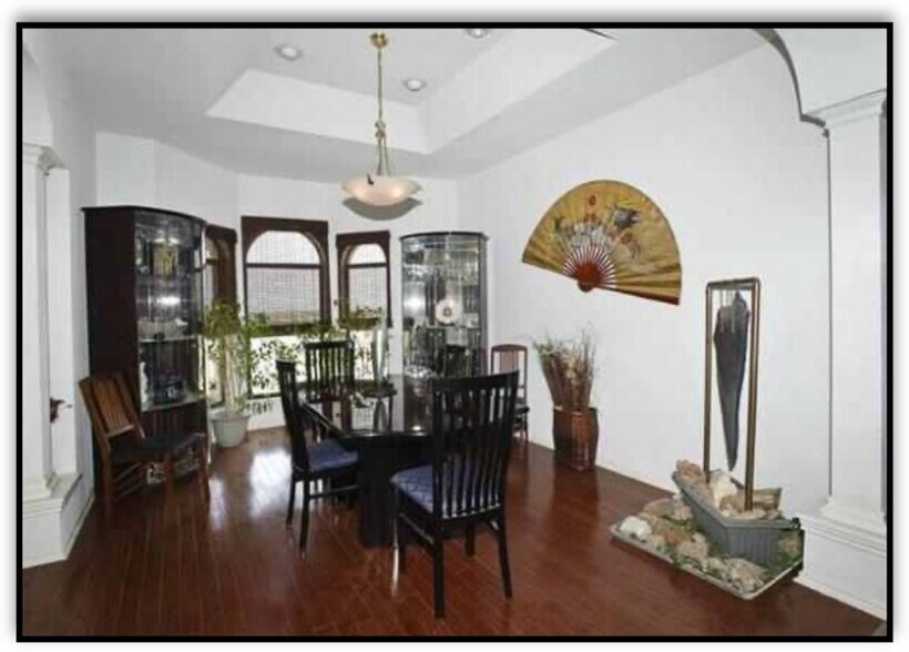 More Photos Of 700 Hwy 183, Briggs Land For Sale