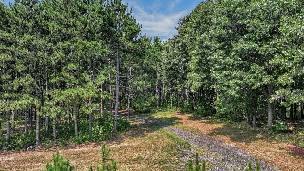 More Photos Of N8481 Kleba Rd, Hixton Flex For Sale