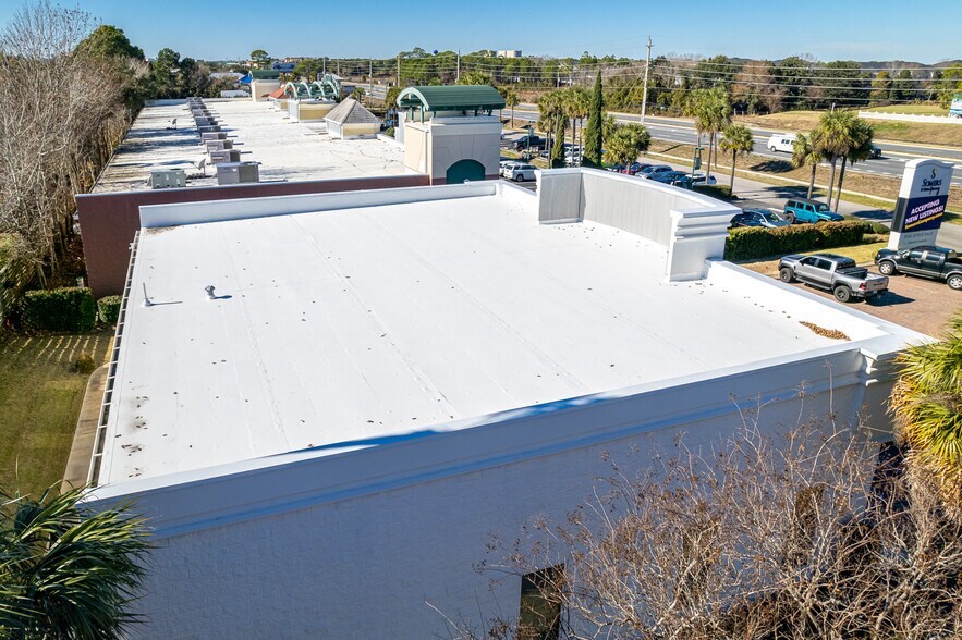 More Photos Of 36164 Emerald Coast Pky, Destin Freestanding For Lease