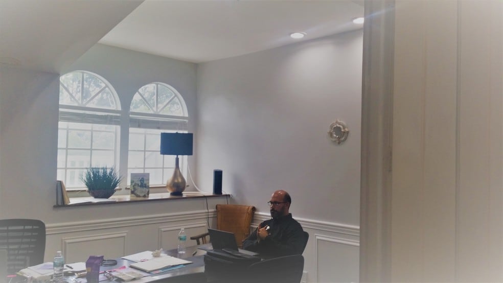 More Photos Of 10621 Airport Pulling Rd, Naples Unknown For Lease