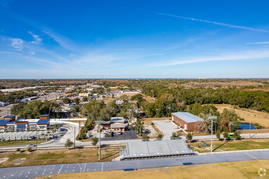 More Photos Of 12109 Canton Ave, Hudson Industrial For Sale
