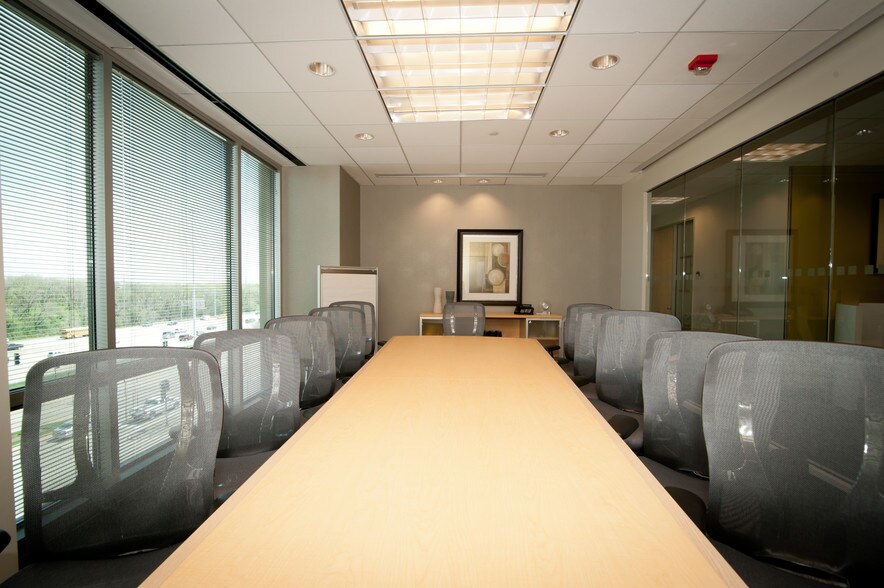 Photo of 4th Floor Ste 400