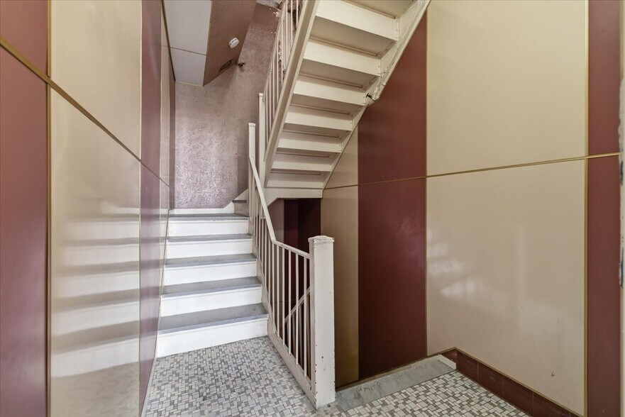 More Photos Of 200 W 139th St, New York Apartments For Sale