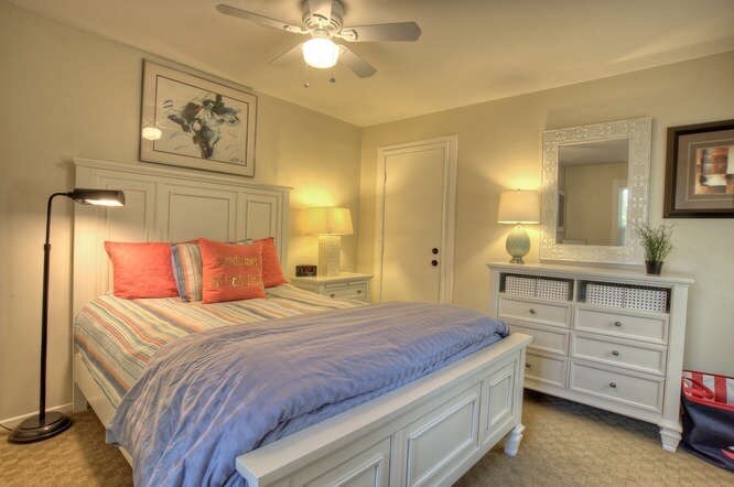 More Photos Of 111-123 Elkwood Ave, Imperial Beach Apartments For Sale