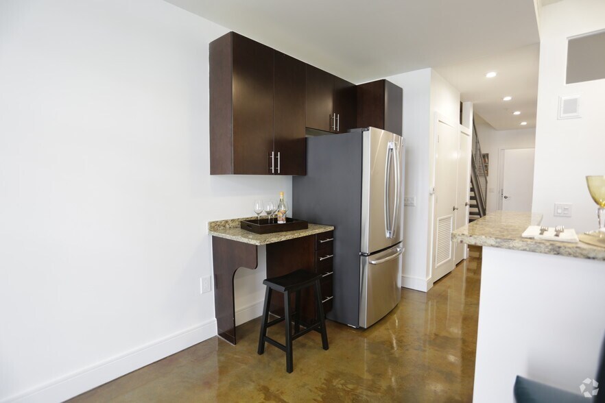 More Photos Of 1400 Irving St NW, Washington Apartments For Lease
