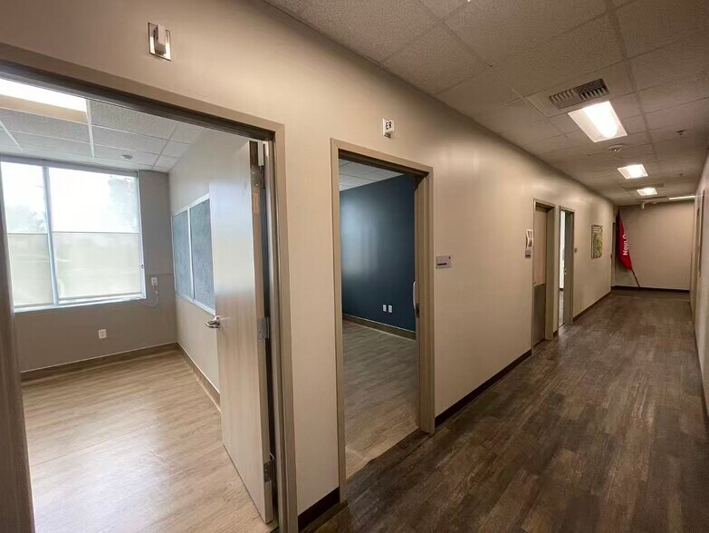 More Photos Of 14337 Imperial Hwy, La Mirada Medical For Sale