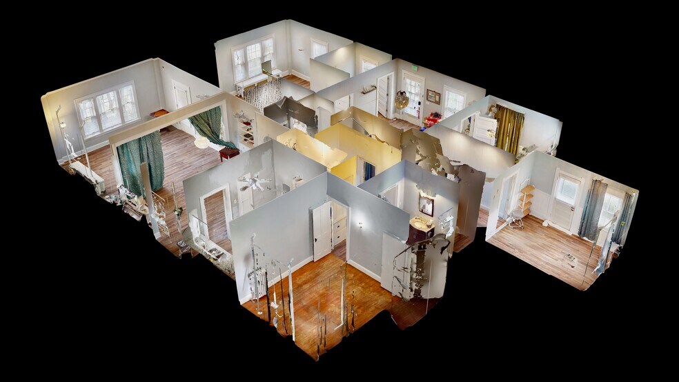 More Photos Of 140 W Front St, Perrysburg Office For Sale