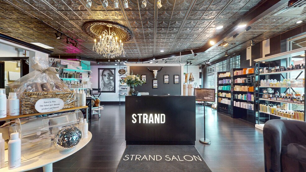 More Photos Of 124 Hebron Ave, Glastonbury Office For Lease