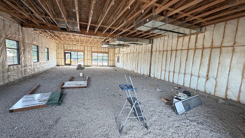 More Photos Of 9822 Temple Drive, South Jordan Healthcare For Sale