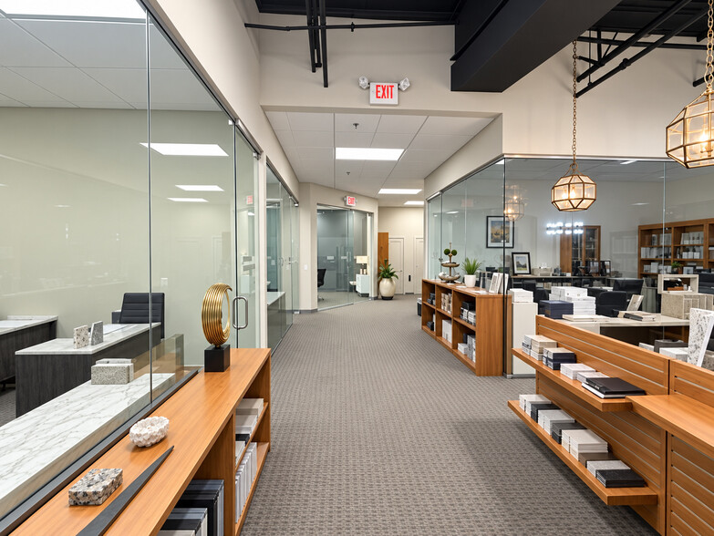 More Photos Of 1009 MacArthur Blvd, Mahwah General Retail For Lease