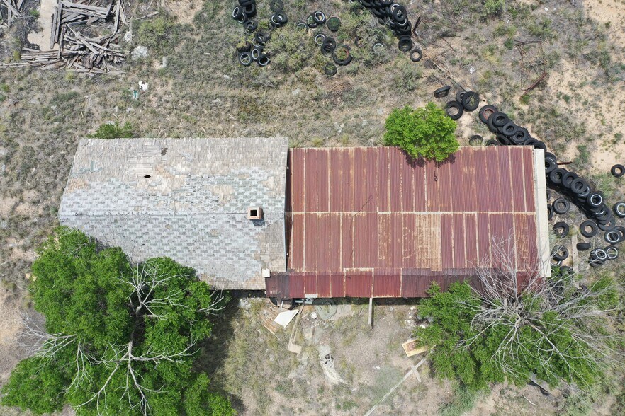 More Photos Of 2900 W 29th St, Pueblo Warehouse For Lease