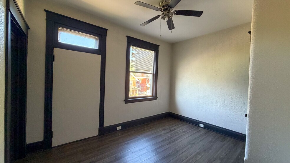 More Photos Of 278 Helen St, Cincinnati Apartments For Sale