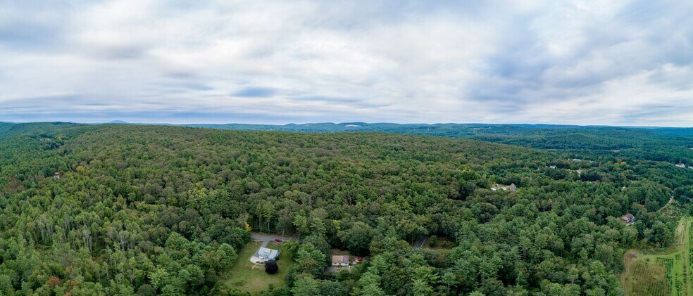 More Photos Of 0 Brickyard, Athol Land For Sale