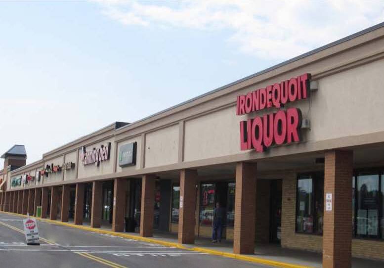 More Photos Of 525 Titus Ave, Irondequoit Unknown For Lease