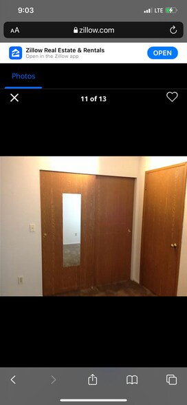 More Photos Of 1019 18th St NE, Auburn Apartments For Sale