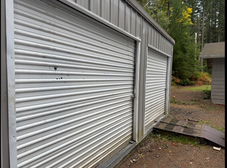 More Photos Of 5930 Sehmel Dr NW, Gig Harbor Land For Lease