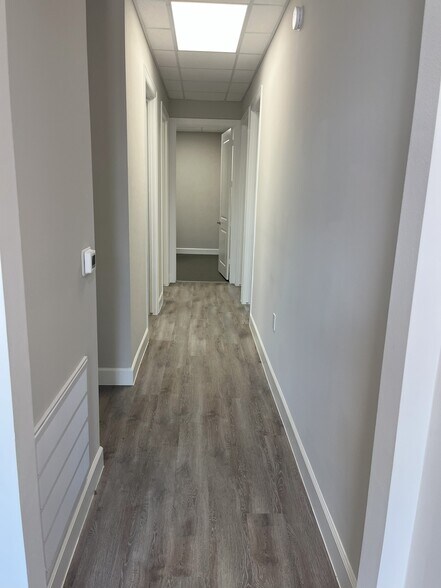 More Photos Of 25145 Star Ln, Katy Medical For Sale