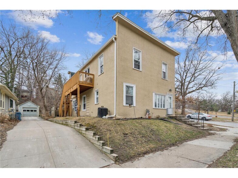 More Photos Of 3201 Polk St NE, Minneapolis Apartments For Sale