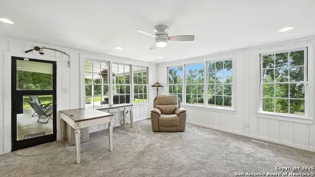 More Photos Of 105 NW River Rd, Martindale Specialty For Sale