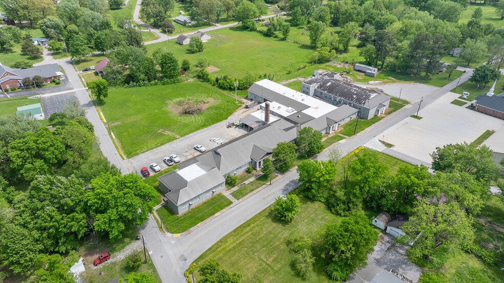 More Photos Of 140 College St, Crofton Schools For Sale